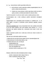 Referāts 'Darba normēšana', 10.