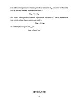 Referāts 'Darba normēšana', 11.