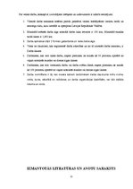 Referāts 'Darba normēšana', 12.