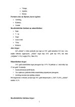 Referāts 'AS "Aldaris" mārketings', 5.