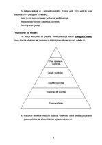 Referāts 'AS "Aldaris" mārketings', 6.