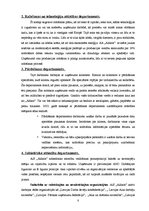 Referāts 'AS "Aldaris" mārketings', 8.