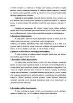 Referāts 'AS "Aldaris" mārketings', 9.