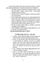 Referāts 'AS "Aldaris" mārketings', 11.