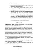 Referāts 'AS "Aldaris" mārketings', 12.