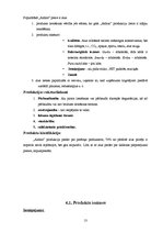 Referāts 'AS "Aldaris" mārketings', 13.