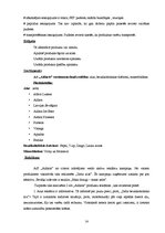 Referāts 'AS "Aldaris" mārketings', 14.