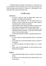 Referāts 'AS "Aldaris" mārketings', 15.