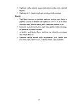 Referāts 'AS "Aldaris" mārketings', 16.