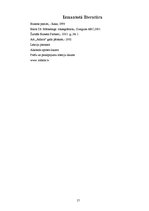 Referāts 'AS "Aldaris" mārketings', 17.