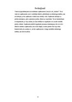 Referāts 'AS "Aldaris" mārketings', 18.