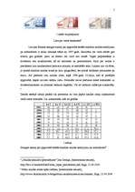 Referāts 'Naudas apskats valstī', 2.