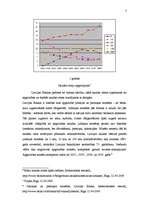 Referāts 'Naudas apskats valstī', 3.