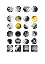 Referāts 'Naudas apskats valstī', 4.