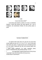 Referāts 'Naudas apskats valstī', 6.