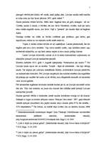 Referāts 'Naudas apskats valstī', 7.