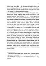 Referāts 'Naudas apskats valstī', 8.