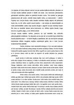 Referāts 'Naudas apskats valstī', 9.