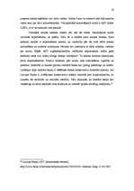 Referāts 'Naudas apskats valstī', 10.