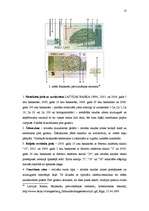 Referāts 'Naudas apskats valstī', 12.