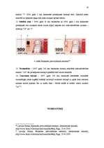 Referāts 'Naudas apskats valstī', 14.