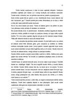 Referāts 'Naudas apskats valstī', 15.