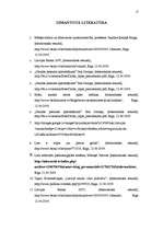 Referāts 'Naudas apskats valstī', 17.