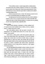 Konspekts 'Peldēšanas sākumposma vingrinājumu apgūšana', 4.