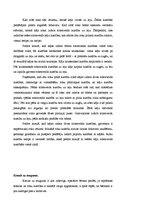 Konspekts 'Peldēšanas sākumposma vingrinājumu apgūšana', 6.