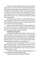 Konspekts 'Peldēšanas sākumposma vingrinājumu apgūšana', 7.