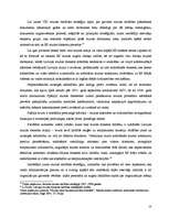 Referāts 'Muitas dienesta attīstība un stratēģiskā vadība', 10.