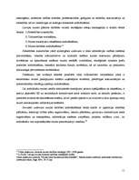 Referāts 'Muitas dienesta attīstība un stratēģiskā vadība', 11.