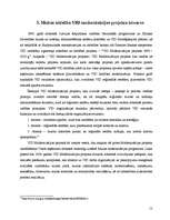 Referāts 'Muitas dienesta attīstība un stratēģiskā vadība', 12.