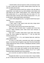 Konspekts 'Silvija Radzobe "Režisors pirmsrežijas laikmetā"', 2.