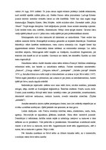 Konspekts 'Silvija Radzobe "Režisors pirmsrežijas laikmetā"', 3.