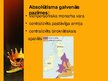 Prezentācija 'Absolūtisms Anglijā', 2.