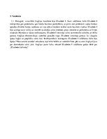 Prezentācija 'Absolūtisms Anglijā', 12.