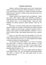 Referāts 'Uzņēmuma vadība, uzņēmuma apraksts. AS "Swedbank"', 2.