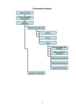 Referāts 'Uzņēmuma vadība, uzņēmuma apraksts. AS "Swedbank"', 3.