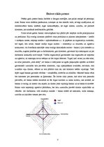 Referāts 'Uzņēmuma vadība, uzņēmuma apraksts. AS "Swedbank"', 4.