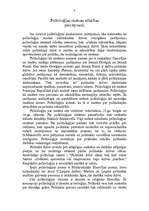 Referāts 'Politoloģija kā zinātnes nozare', 4.