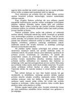 Referāts 'Politoloģija kā zinātnes nozare', 6.