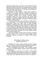 Referāts 'Politoloģija kā zinātnes nozare', 8.