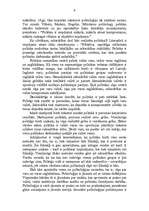 Referāts 'Politoloģija kā zinātnes nozare', 9.