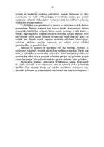 Referāts 'Politoloģija kā zinātnes nozare', 10.