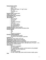 Paraugs 'Slimības vēsture. Politrauma', 4.