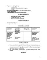 Paraugs 'Slimības vēsture. Politrauma', 6.