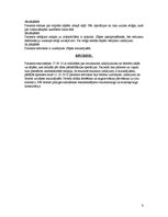 Paraugs 'Slimības vēsture. Politrauma', 7.