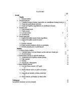 Referāts 'Nauda un bankas', 1.