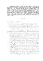 Referāts 'Nauda un bankas', 3.